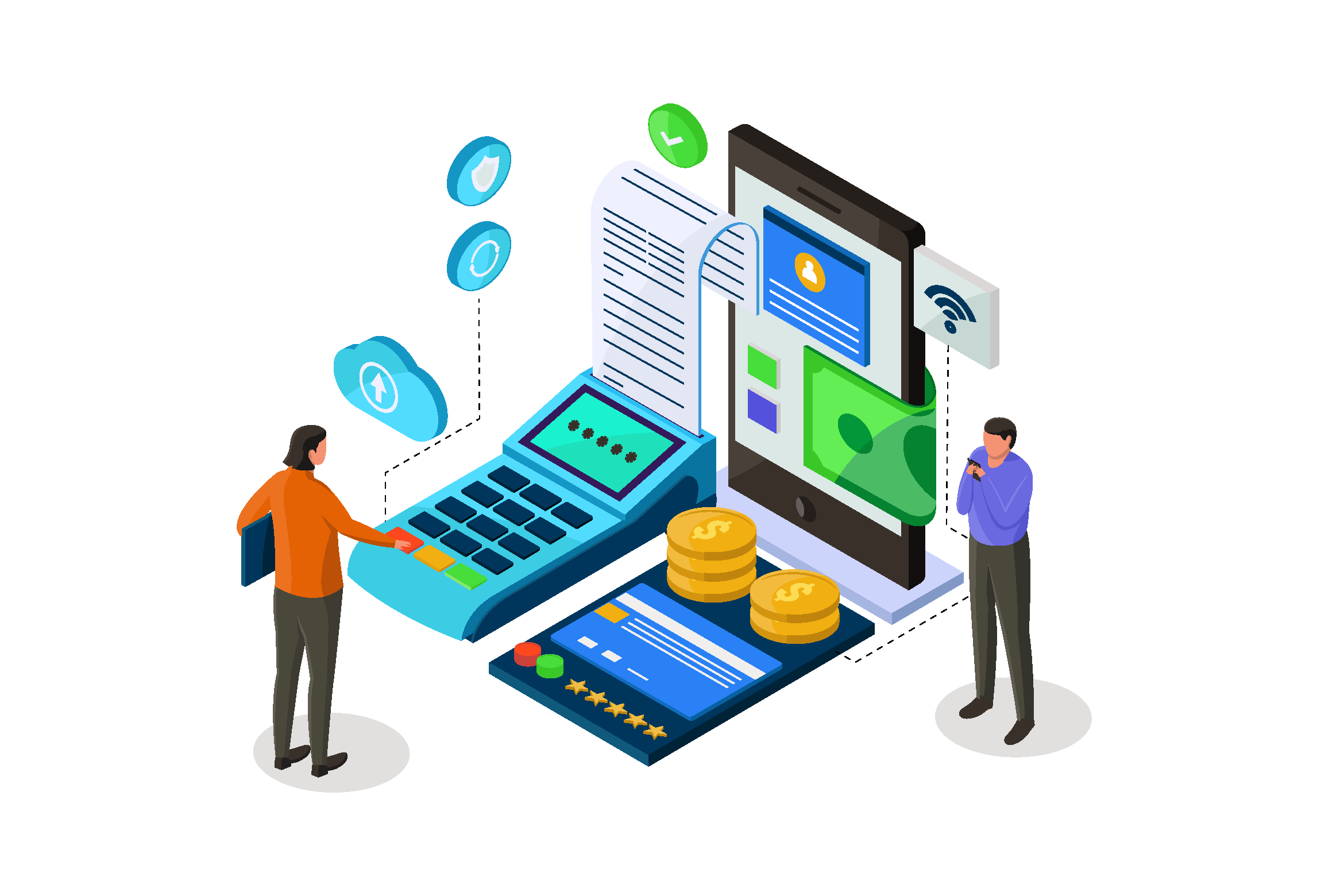 Manage Your Inventory Smarter